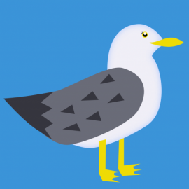 ヨコハマカワイイパーク 横浜山下公園イベント 花火21情報