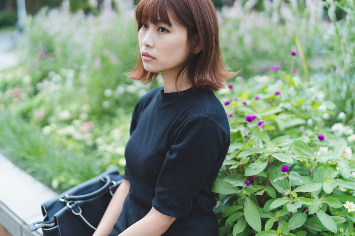 横浜山下公園イベント＆花火2023情報